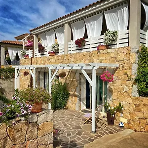 https://la-pecora-nera-bb.in-sardinia.net