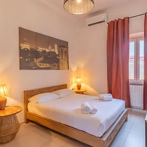 Bed & Breakfast Travel, Pisa