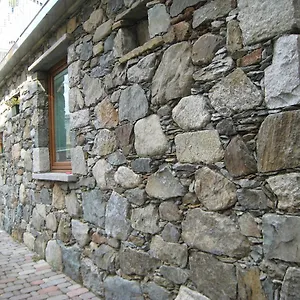 https://bb-da-sguincio.it-lombardy.com